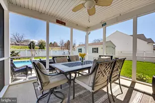 13 Blue Jay Wy, Annville, PA 17003 - Photo 17