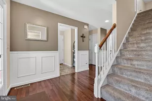 13 Blue Jay Wy, Annville, PA 17003 - Photo 9