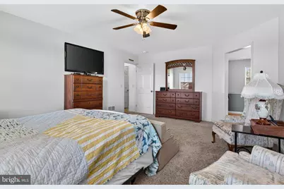 13 Blue Jay Way, Annville, PA 17003 - Photo 33