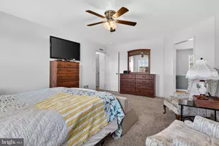 13 Blue Jay Wy, Annville, PA 17003 - Photo 33