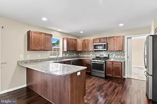 13 Blue Jay Wy, Annville, PA 17003 - Photo 51