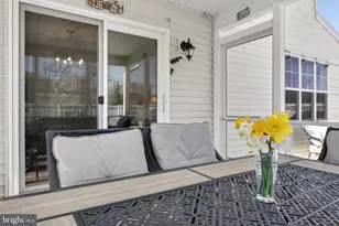 13 Blue Jay Wy, Annville, PA 17003 - Photo 29