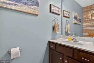 13 Blue Jay Wy, Annville, PA 17003 - Photo 15