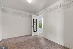 13 Blue Jay Wy, Annville, PA 17003 - Photo 53