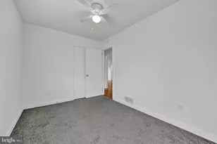 66 N Saylor St, Annville, PA 17003 - Photo 15
