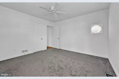 66 N Saylor Street, Annville, PA 17003 - Photo 17