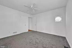 66 N Saylor St, Annville, PA 17003 - Photo 17