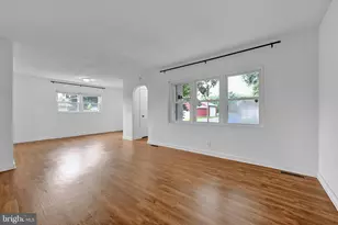 66 N Saylor St, Annville, PA 17003 - Photo 5