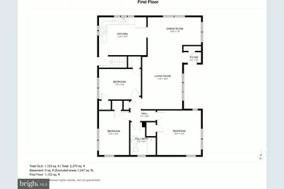 66 N Saylor Street, Annville, PA 17003 - Photo 25