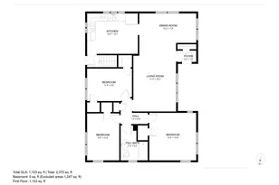 66 N Saylor St, Annville, PA 17003 - Photo 25