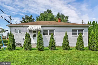 66 N Saylor Street, Annville, PA 17003 - Photo 23