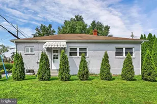66 N Saylor St, Annville, PA 17003 - Photo 23