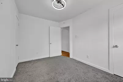 66 N Saylor Street, Annville, PA 17003 - Photo 13