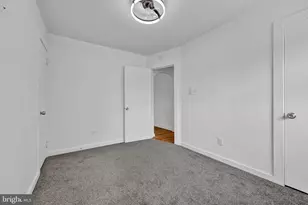 66 N Saylor St, Annville, PA 17003 - Photo 13