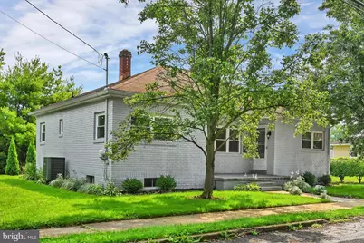 66 N Saylor Street, Annville, PA 17003 - Photo 3