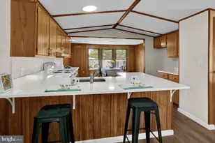 308 Palm City Park, Annville, PA 17003 - Photo 5