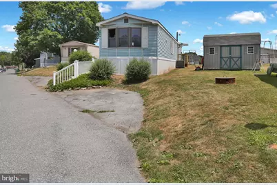 308 Palm City Park, Annville, PA 17003 - Photo 1