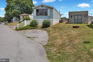308 Palm City Park, Annville, PA 17003 - Photo 1