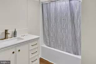 308 Palm City Park, Annville, PA 17003 - Photo 17