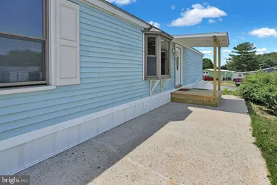 308 Palm City Park, Annville, PA 17003 - Photo 3