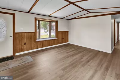 308 Palm City Park, Annville, PA 17003 - Photo 11