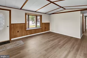 308 Palm City Park, Annville, PA 17003 - Photo 11
