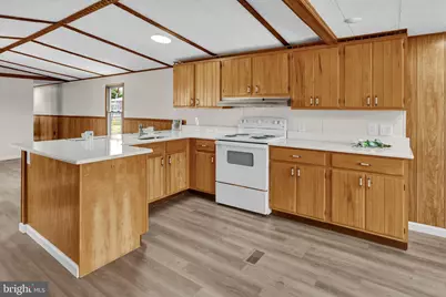 308 Palm City Park, Annville, PA 17003 - Photo 7