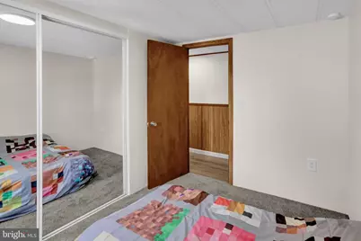 308 Palm City Park, Annville, PA 17003 - Photo 15