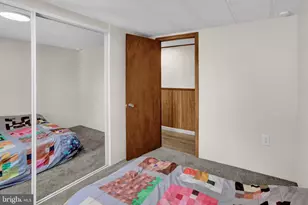 308 Palm City Park, Annville, PA 17003 - Photo 15