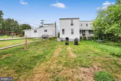 1605 Center Street, Lebanon, PA 17042 - Photo 25