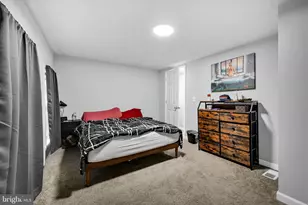 1605 Center St, Lebanon, PA 17042 - Photo 15