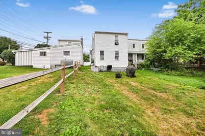 1605 Center Street, Lebanon, PA 17042 - Photo 29