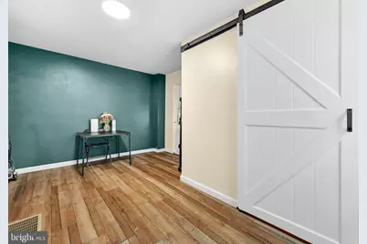 1605 Center Street, Lebanon, PA 17042 - Photo 9