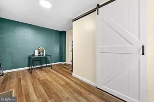 1605 Center St, Lebanon, PA 17042 - Photo 9