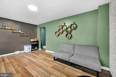 1605 Center Street, Lebanon, PA 17042 - Photo 7