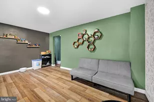 1605 Center St, Lebanon, PA 17042 - Photo 7