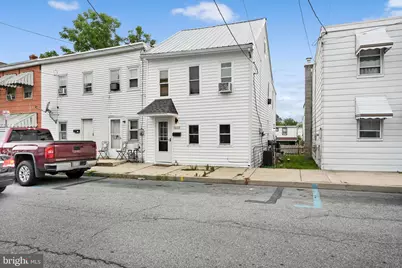 1605 Center Street, Lebanon, PA 17042 - Photo 3