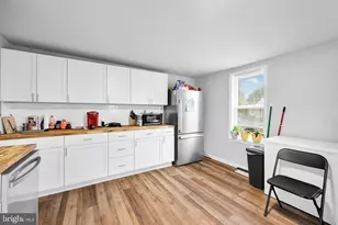 1605 Center St, Lebanon, PA 17042 - Photo 13