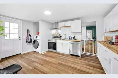 1605 Center Street, Lebanon, PA 17042 - Photo 11