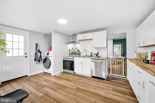 1605 Center St, Lebanon, PA 17042 - Photo 11