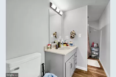 1605 Center Street, Lebanon, PA 17042 - Photo 21