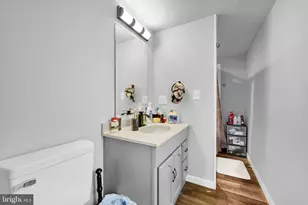 1605 Center St, Lebanon, PA 17042 - Photo 21