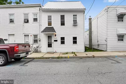 1605 Center Street, Lebanon, PA 17042 - Photo 1