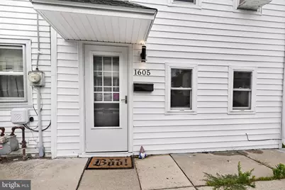1605 Center Street, Lebanon, PA 17042 - Photo 5