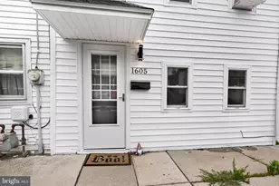 1605 Center St, Lebanon, PA 17042 - Photo 5