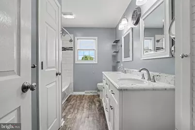 335 Cindy Drive, Jonestown, PA 17038 - Photo 21
