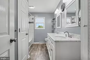 335 Cindy Dr, Jonestown, PA 17038 - Photo 21