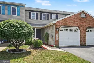 335 Cindy Dr, Jonestown, PA 17038 - Photo 3
