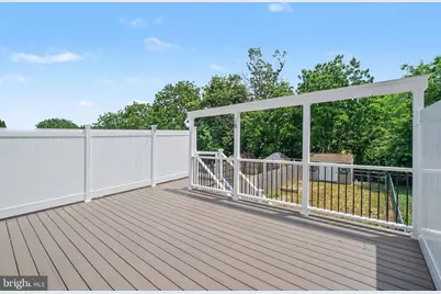 335 Cindy Drive, Jonestown, PA 17038 - Photo 25