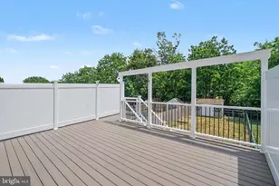 335 Cindy Dr, Jonestown, PA 17038 - Photo 25